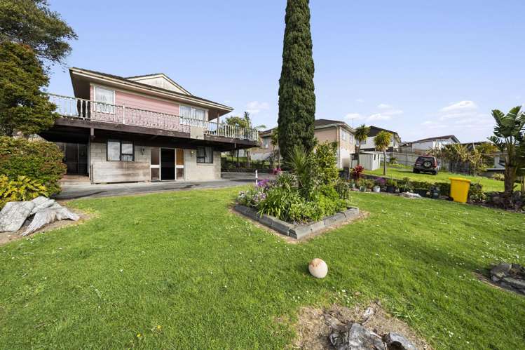 13 Reseda Place Papatoetoe_17