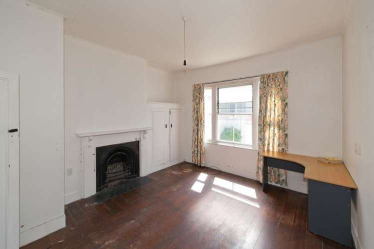 85 London Street Lyttelton_3