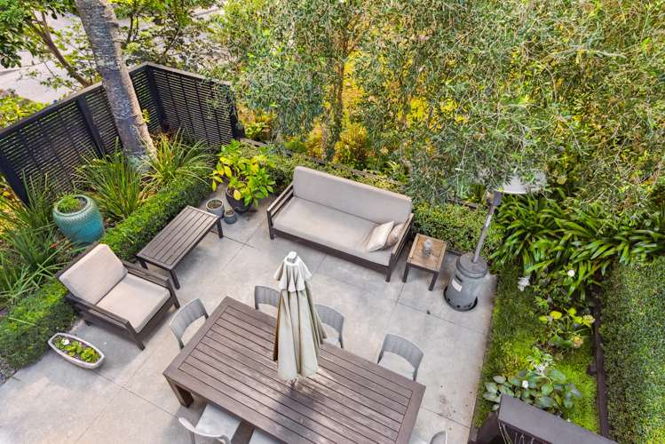 2 Fiesta Grove Raumati Beach_9