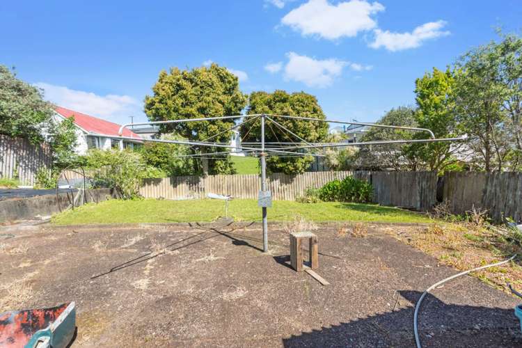 24 Subritzky Avenue Mount Roskill_26