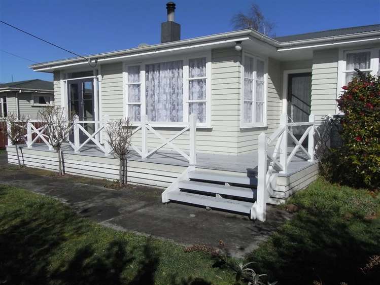 21 Costley Street Carterton_0