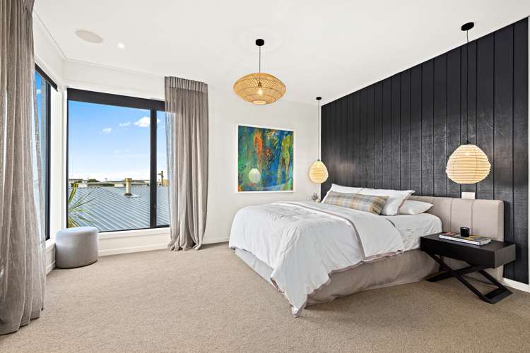 2 Patiki Place Omaha_22