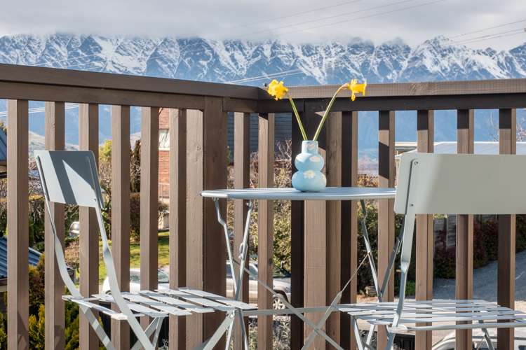 170a Fernhill Road Fernhill/Sunshine Bay_2