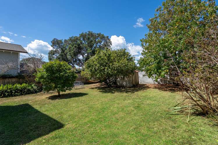 31 Ewen Street Hauraki_7