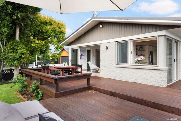 5 Fair Oaks Pukekohe_23