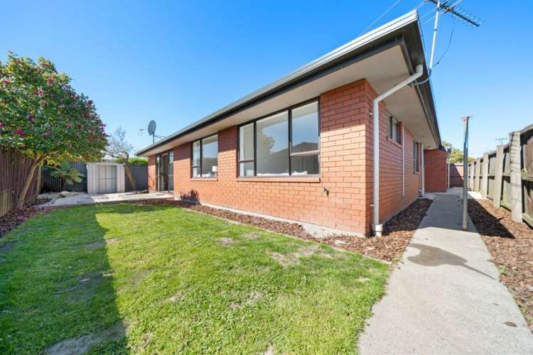 12A Leacroft Street Bishopdale_20