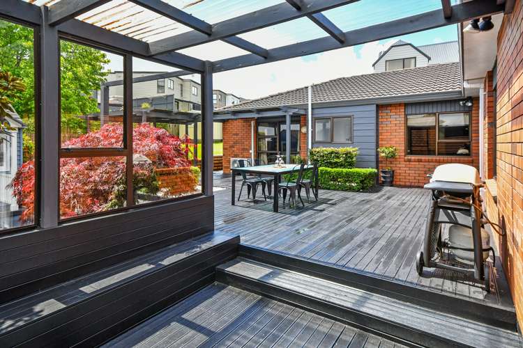 45 Calluna Crescent Totara Heights_5