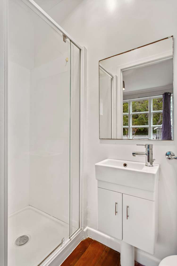 1/45 Peary Road Mount Eden_16