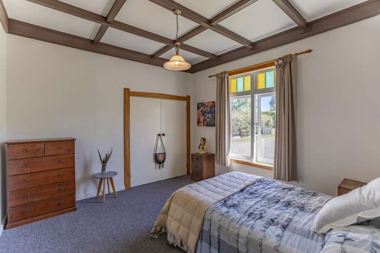 26 Ellison Street Otane_7