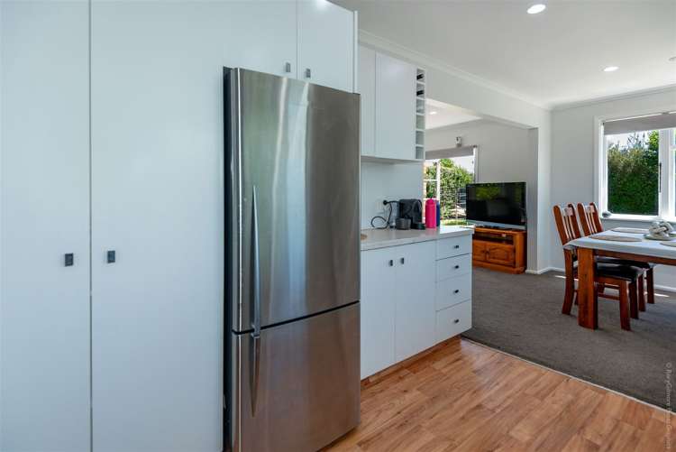 28 Railway Road Dunsandel_9