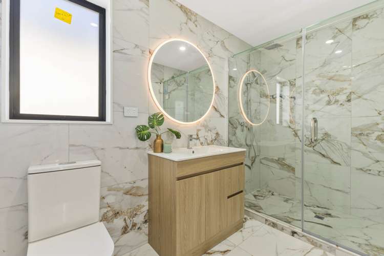 Lot 3/29 Smedley Street Manurewa_10