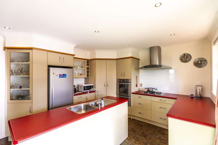 11b Bedford Terrace Waipukurau and Surrounds_5