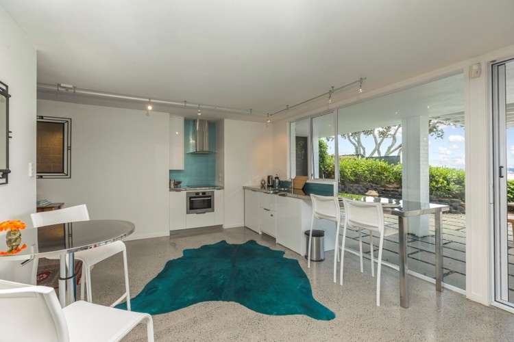 85a Stanley Point Road Stanley Point_20