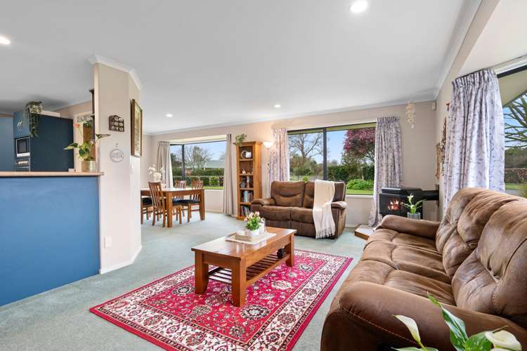 49 Cowley Drive Cambridge_10