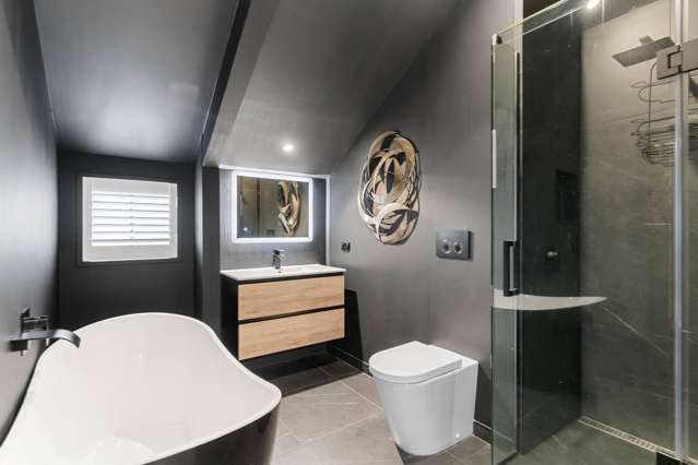 286 Glenvar Road Torbay_3
