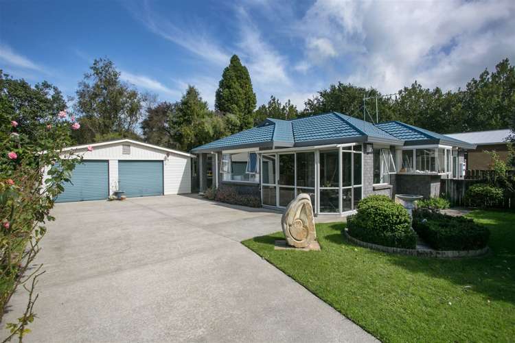 1b Huia Street Matamata_13