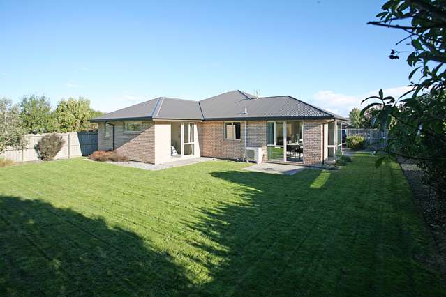 3 Everest Way Springston_1