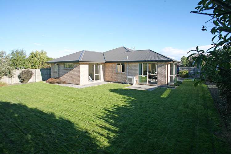 3 Everest Way Springston_1