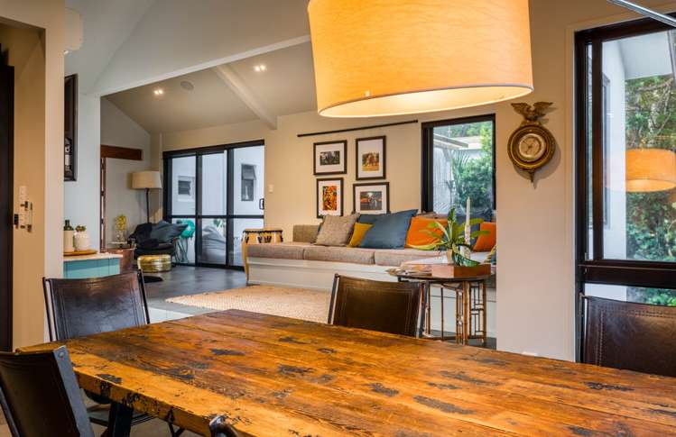 58 Kauri Point Road Laingholm_5