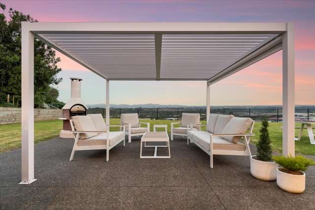 745D State Highway 29 Tauriko_1