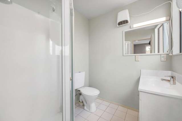 18 Faldo Drive Golflands_4