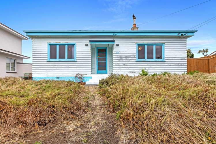 33 Pacific Road North New Brighton_11