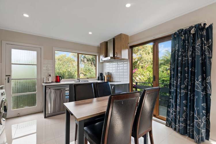 2 Metcalfe Road Henderson_5