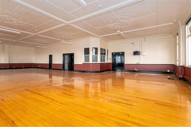 148G Stafford Street Timaru_4