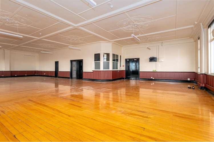 148G Stafford Street Timaru_3