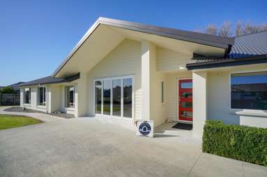 85 Gimblett Street_2