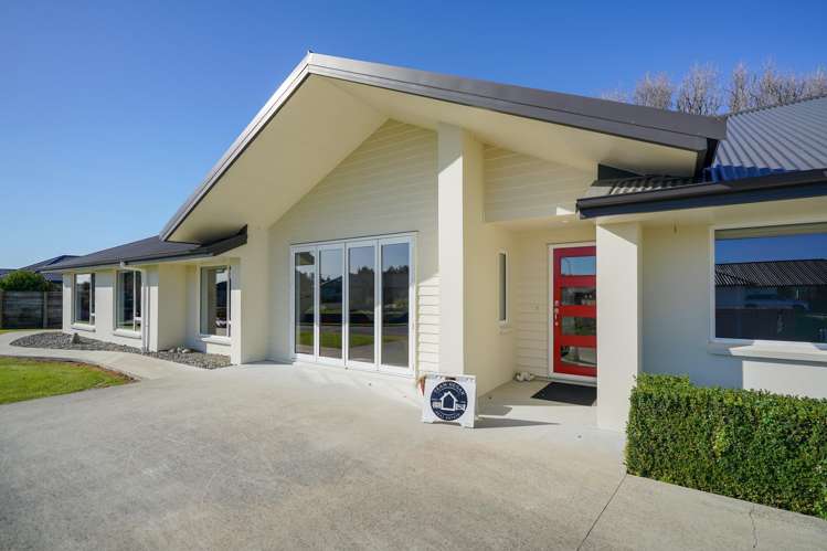 85 Gimblett Street Waikiwi_2