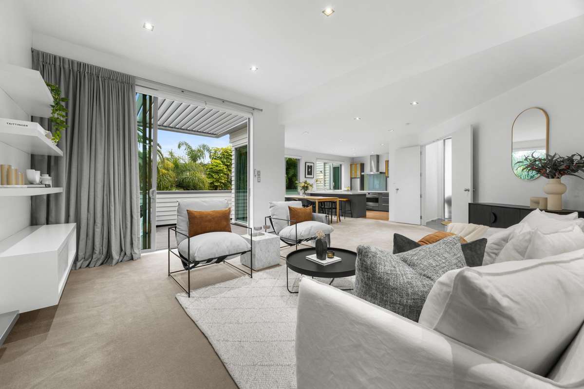 45C Nihill Crescent_1