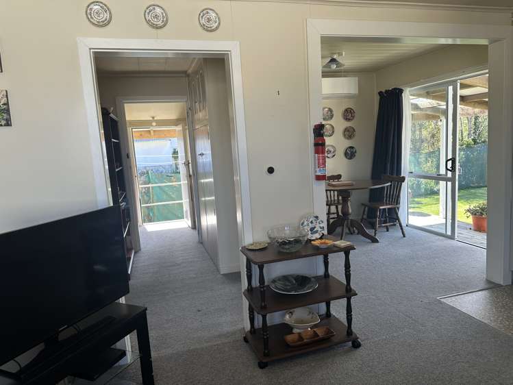 45/75 Kingsburys Road, Dorie Rakaia_8