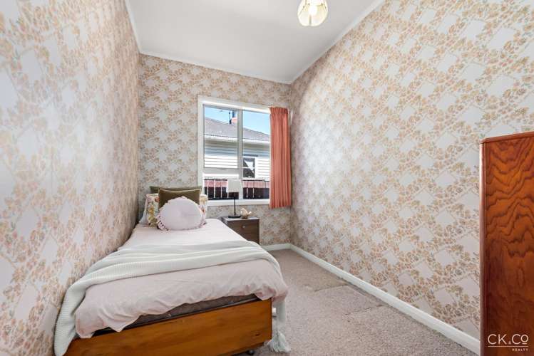 17 Hart Avenue Boulcott_10