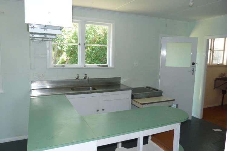 1 Tait Crescent Featherston_6