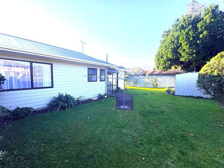 19a Te Aute Road Havelock North_11