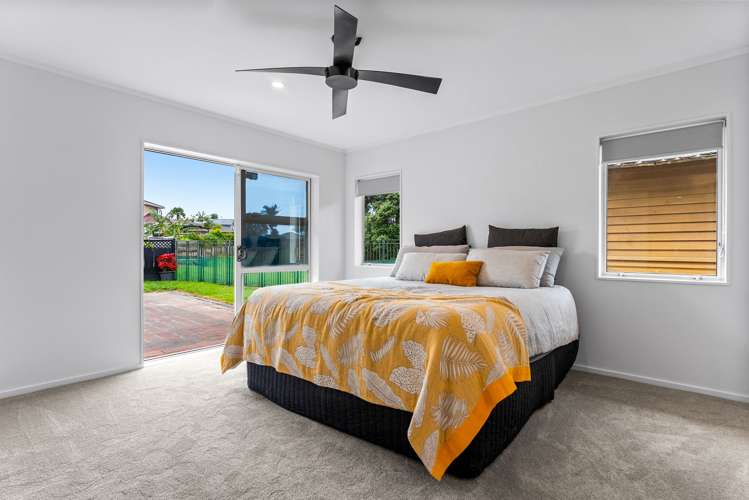 24 Fremantle Place Pakuranga Heights_20