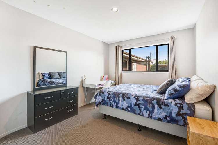 499 Shelly Beach Road South Head_13