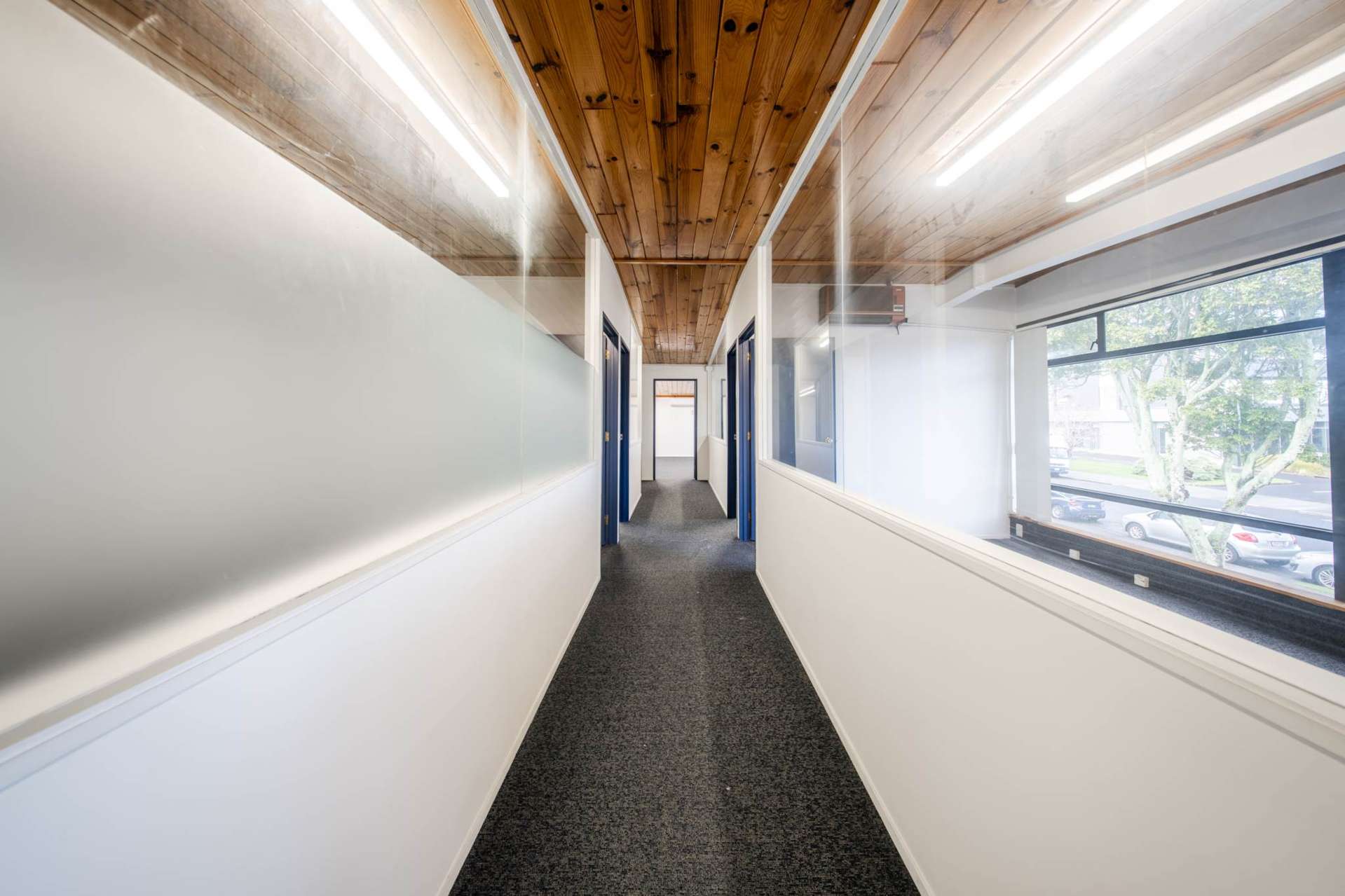 L1/30 O'Rorke Road Penrose_0