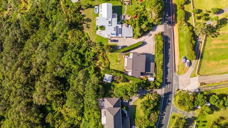 93 Oaia Road Muriwai_54