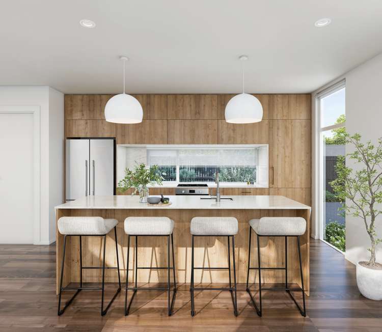 1 & 2/10 Woodford Terrace Fendalton_4