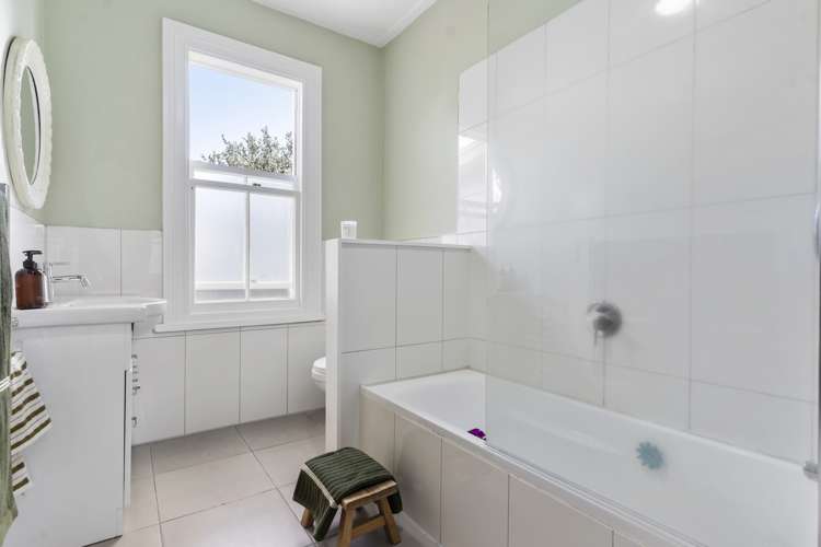 33b Kings Road Panmure_8