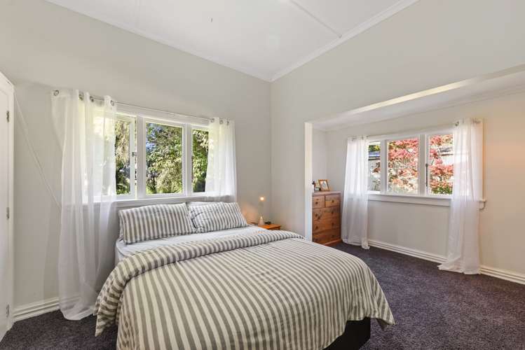 42 Best Road Upper Moutere_11