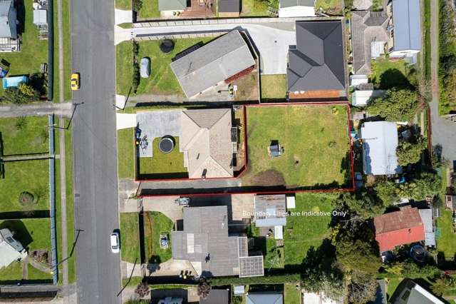 21A Shelley Street Leamington_4