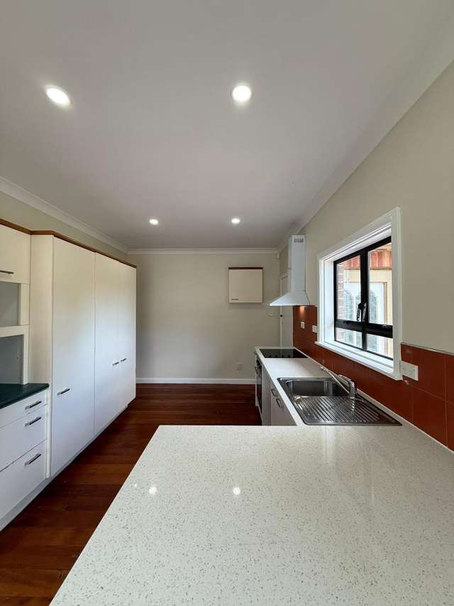 49 Kautami Avenue 10695_3