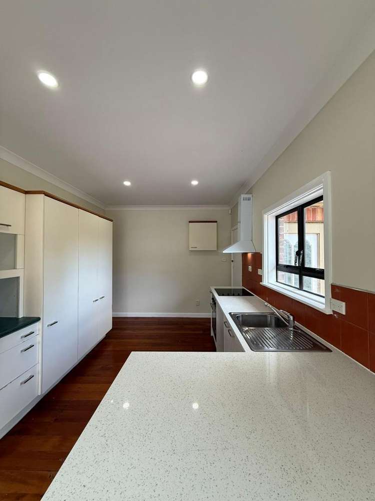 49 Kautami Avenue 10695_3