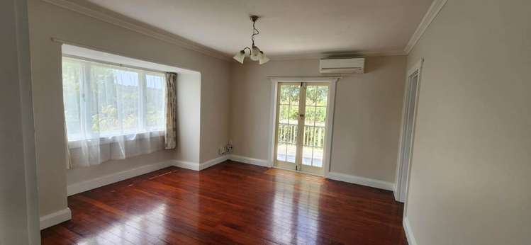 2/315 Rangatira Road Beach Haven_2