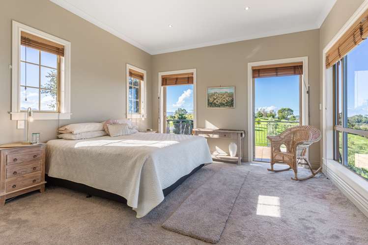 220 Whitmore Road Tawharanui Peninsula_13