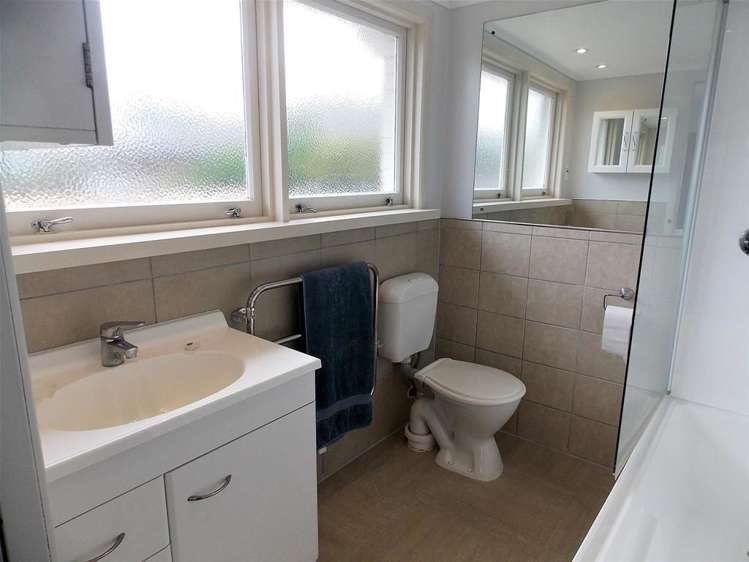 10 Albert Street Papakura_7