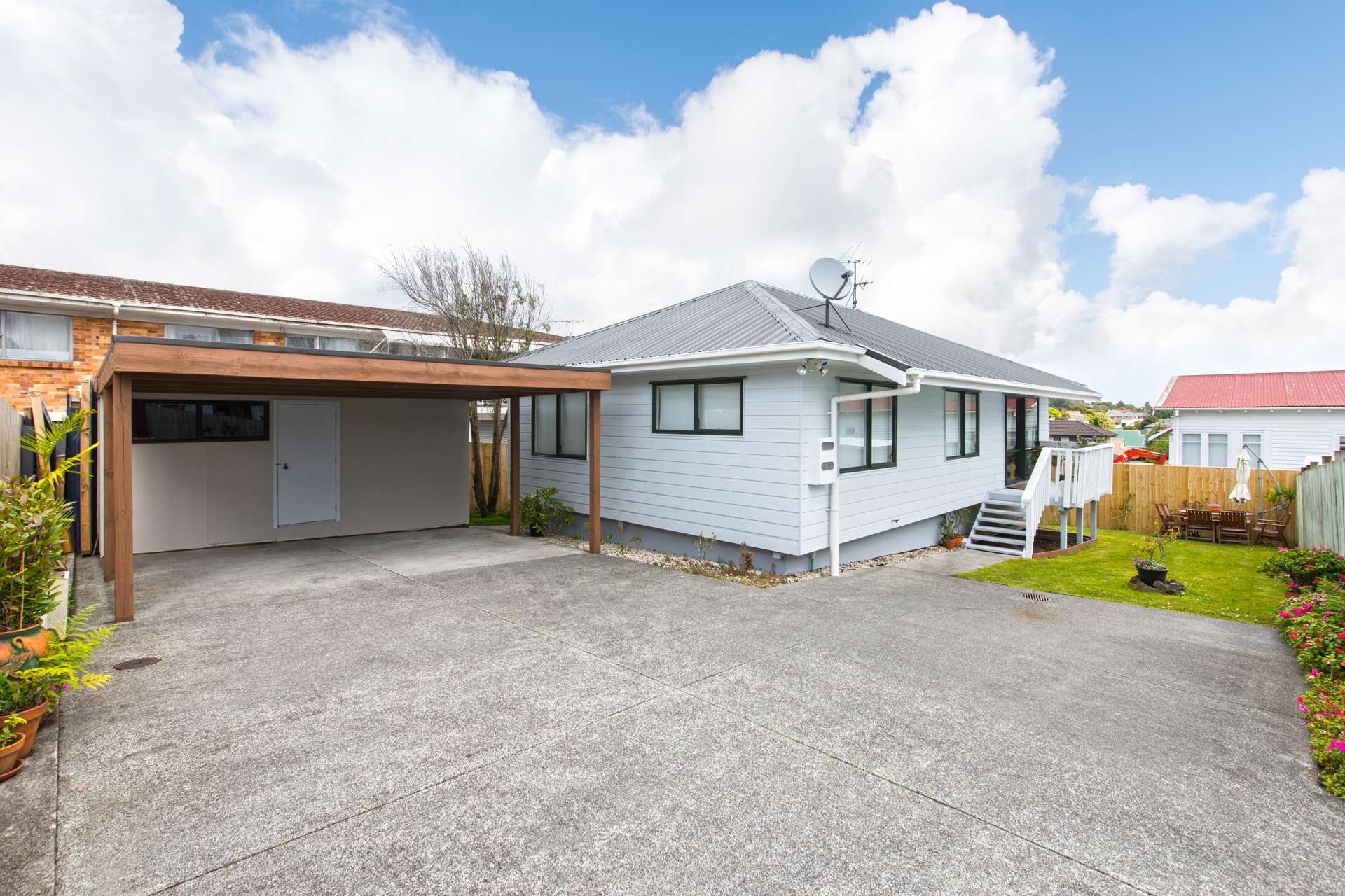 2a May Road Mount Roskill_0